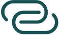 Ukazatel.su Цифровые визитки нового поколения с NFC